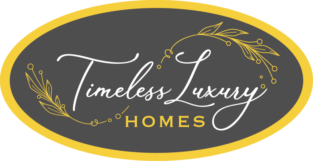 Timeless Luxury Homes