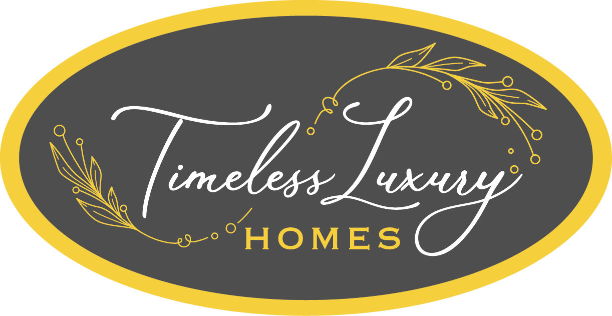 Timeless Luxury Homes